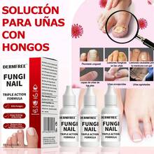 Cuticle Care Products - Bottled - View 7