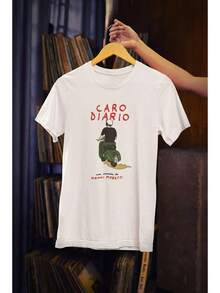 Men Sports Tees & Tanks - 白色 - 查看 6