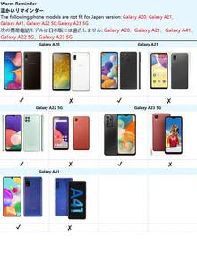 1件透明TPU防摔彩色汽車圖案手機殼，適用於 15/15pro/15plus/15promax/16/16pro/16plus/16promax/17/17pro/17Air/17promax Galaxy S23 Ultra/A14/A24 Note12pro/Pixel 8/8 Pro - 彩色 - 查看 4