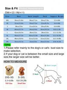 Mock Neck Puff Sleeve Pet Knit Top, Hollow‑Out Cable Knit Dog Sweater, Ruffled Cuff Fashion Apparel For Small Dogs - White - View 2