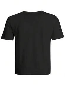 Women T-Shirts - Back - View 2