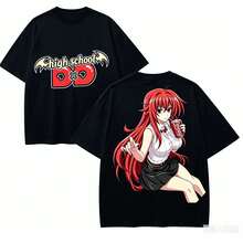 Men T-Shirts - 5 - View 1