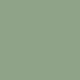 Shallow Water Green