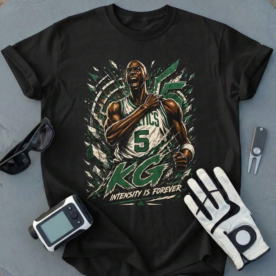 Men Sports Tees & Tanks - 黑色 - 查看 1