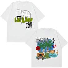 Men T-Shirts - 5 - 查看 1