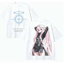Men T-Shirts - 2 - 查看 8