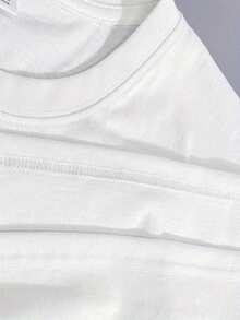 Women T-Shirts - Back - View 8