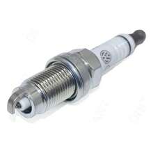 Spark Plugs And Ignition Tools - A - View 6