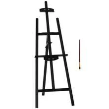 Drawing Tables & Boards - A - View 9