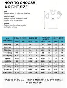 Men's Programming Language-Shirt - Funny Coding Shoe Tee With Binary Code (01000111), Comfortable Tech Geek Shirt Developers, Washable Computer Scienc - Black - View 2