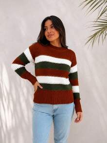 Verde Limão