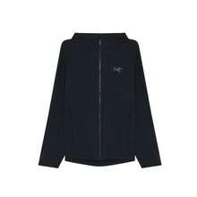 Arc'teryx Atom Sl Hoody Men's Hoodie X000009560-Black - Black X000009560-black - View 13