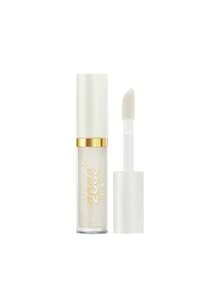 Max Factor [Bundle] 2000 Calorie Lip Glaze 000 Melting Ice 4.4 Ml + Colour Elixir Lipstick 070 Cherry Kiss 4 G - 000 Melting Ice+070 Cherry Kiss - View 3