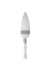 2pcs Stainless Steel Cake Cutter And Scraper Set, Pizza Scraper, Cake Scraper, Serrated Bread Knife, Cream Scraper, Dough Cheese Cutter, Pastry Cutter, Kitchen Baking Accessories, Suitable For Bread - View 14