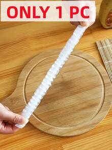 500pcs Colorful Disposable Food Covers Stretchy Plastic Wrap For Bowls Food Packaging Films Fruits Assorted Colors Fresh Film With Elastic Edge Shower Head Covers Multi-Functional Shrink Packaging Bags, Shoe Covers - View 16