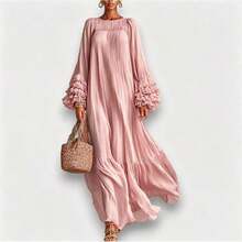 Party Packs - Pink - View 1