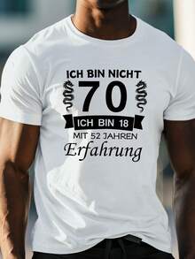 Women T-Shirts - A the Picture How - View 1