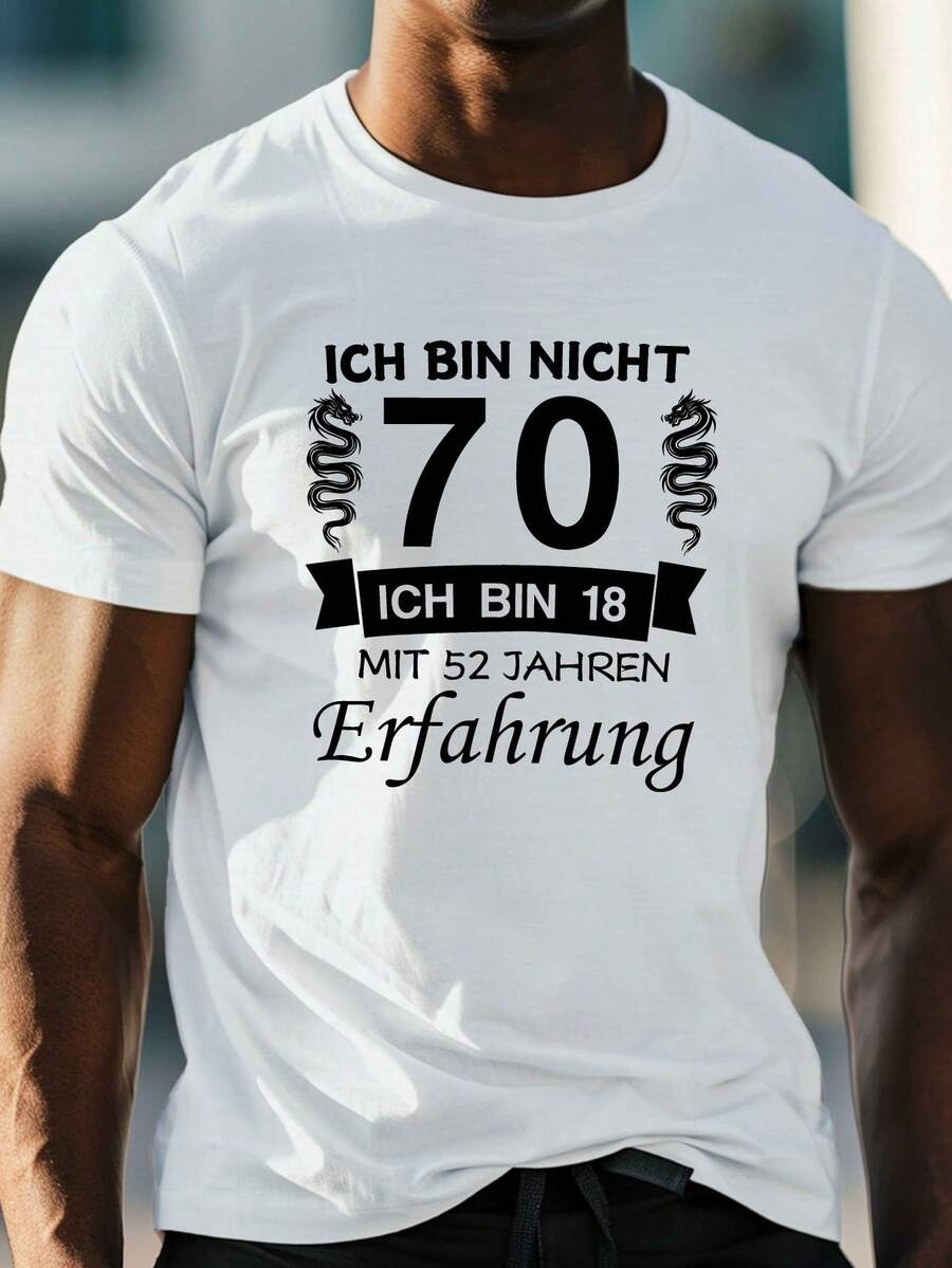 Women T-Shirts - A the Picture How - View 1