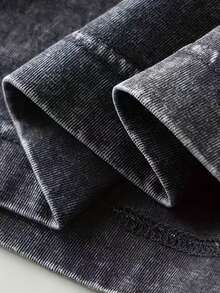 Camisetas de hombre - A - Ver 3