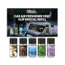 Cleaning & Care Agents - A - View 1