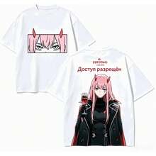 Men T-Shirts - 3 - View 1