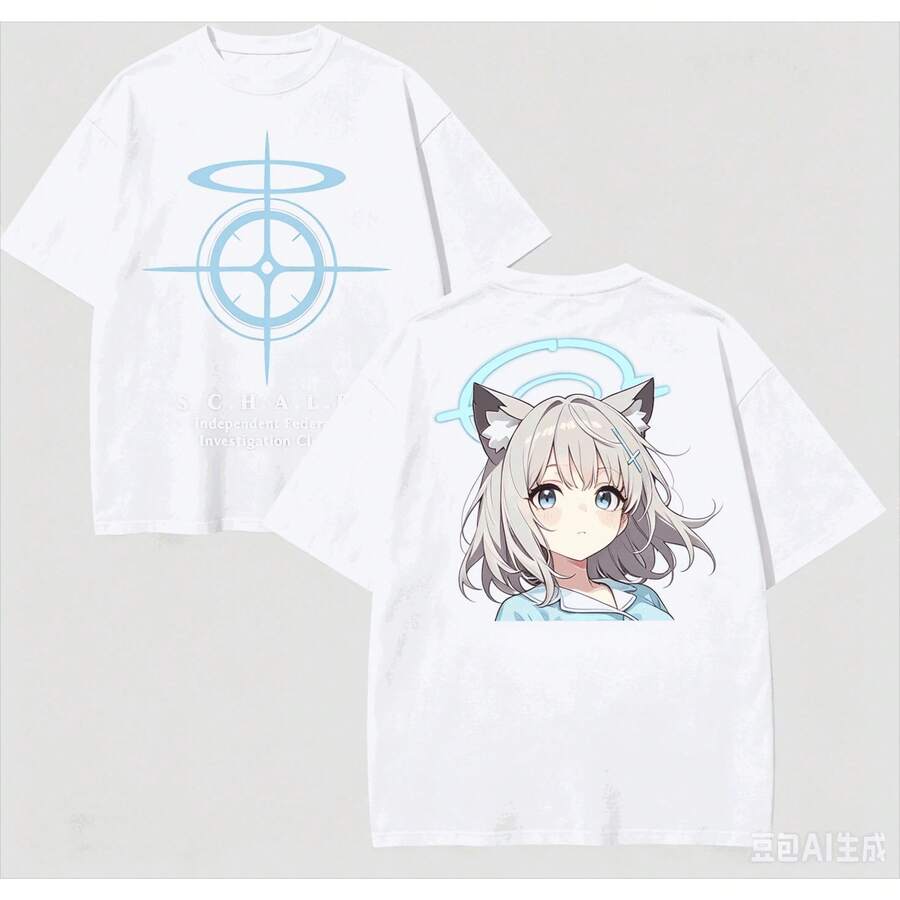 Men T-Shirts - 1 - View 1
