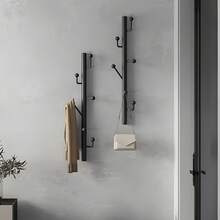 Other Hangers & Racks - Multicolor - View 11