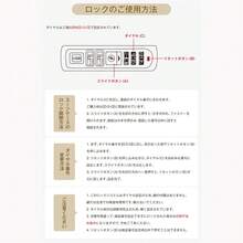 スーツケース キャリーバッグ キャリーケース Mサイズ 小型 超軽量 ファスナー式 TSAロック搭載 フック機能付き 360度回転 旅行 おしゃれ 人気色 - ブルー - チェックする 12