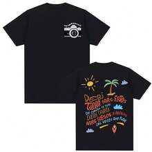 Men T-Shirts - 1 - View 5