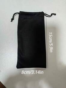 【手提包收納袋】包包收納盒，專為節省空間與整理物品設計，適合出租公寓、宿舍及居家使用，附蓋式托特收納袋，可用作衣櫥內與床底的包包收納架 - 彩色 - 查看 10