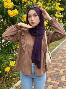 Dark Purple