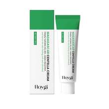 Baby & Kids Face Cream - 1 - View 1