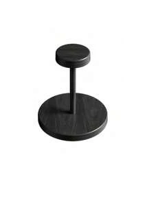 Disposable Cup Holder Rack, Creative Convenient Cup Holder/Rack, Wooden Grain Ends, Made Of ABS Plastic. Suitable For Home, Office, Cafe And Catering Use, This Disposable Cup Holder Rack Is Applicable For Various Occasions - Multicolor - View 10