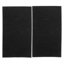 Blinds, Shades & Shutters - Multicolor - View 1