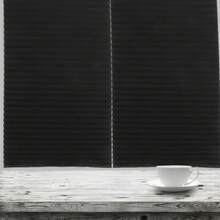 Blinds, Shades & Shutters - Multicolor - View 7