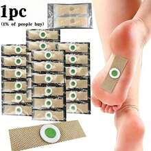 Foot Care Pads, Comfortable & Breathable, Non-Electric, Suitable For All Foot Types - One Size - View 10
