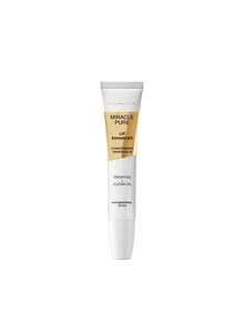 Max Factor 【組合包】Colour Elixir 唇膏 080 Chilli 4G + Miracle Pure 豐唇精華 010 Universal 12ml - 080 辣椒+010 通用 - 查看 4