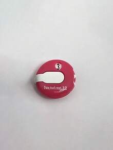 Mini Golf Score Counter With Reset Golf Stroke Counter Portable Golf Cap Clip Scorer Up To 12 Shots Score For Golf Games Easy Attach To Scorekeeper Gloves For Recreational Golfers Golf Training Aids Golf Accessories - Multicolor - View 12