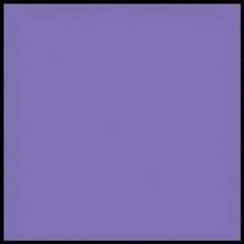 Tru-Ray Heavy Construction Paper, Violet, 9x12 Inches, 50 Sheets - Violet - View 3