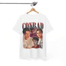 Men Sports Tees & Tanks - 白色 - 查看 1