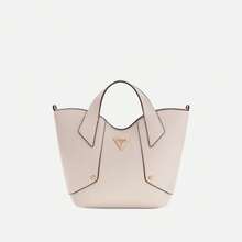 Guess Women Crossbody - Pink - View 6