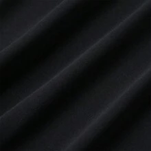 Arc'teryx Cormac Heavyweight Series Men's Long Sleeved T Shirt X000007422 - 黑色X000007422-Black - 查看 7