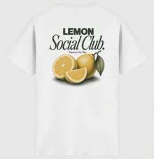 Women T-Shirts - 白色 - 查看 4
