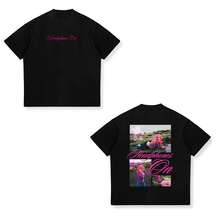 Men T-Shirts - 5 - View 5