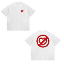 Men T-Shirts - 2 - 查看 5