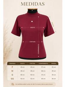 Women Blouses - Beige - View 7