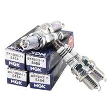 Spark Plugs And Ignition Tools - A - View 2