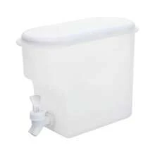 Beverage Ice Bucket & Beverage Dispensers - View 8