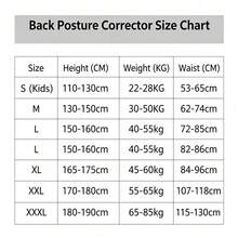 Unisex Adjustable Wide Waist Support Shaping Sports Belt, Polyester Fiber And Nylon Blend, Suitable For Various Sports Styles, Essential Gift For Couples - Multicolor - View 9