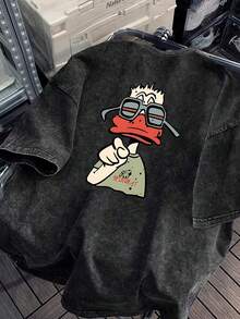 Camisetas de hombre - A - Ver 2